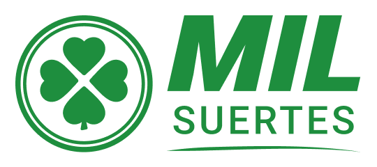 Mil Suertes